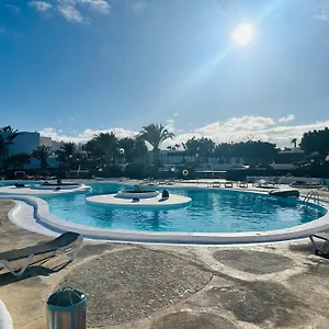 Casa Su Molinos Apartamento