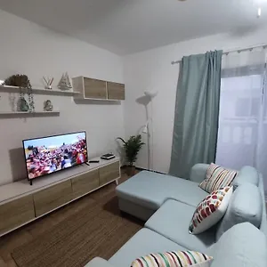 Casa Noray Botavara Apartamento